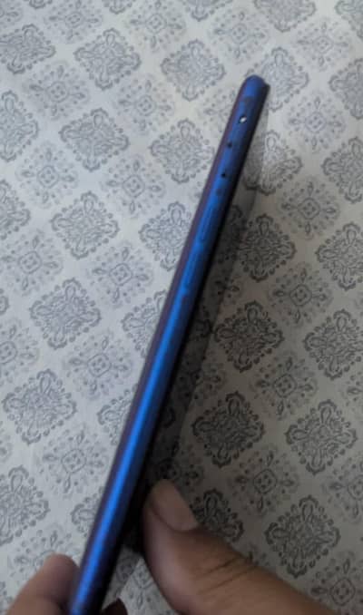 OPPO A5s