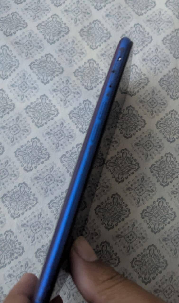 OPPO A5s 0