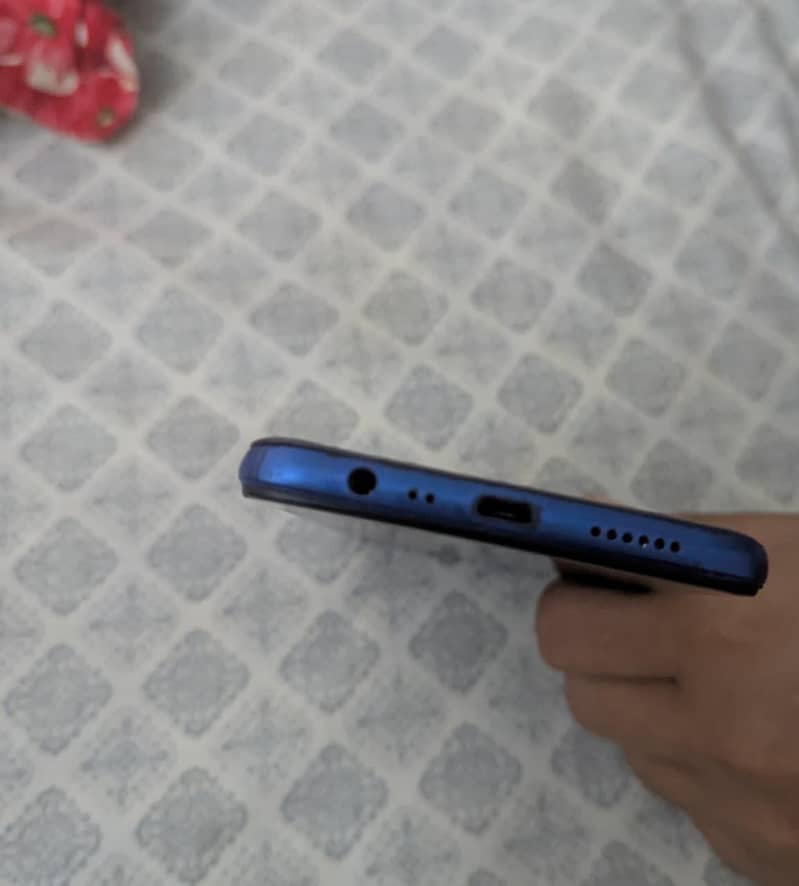 OPPO A5s 3
