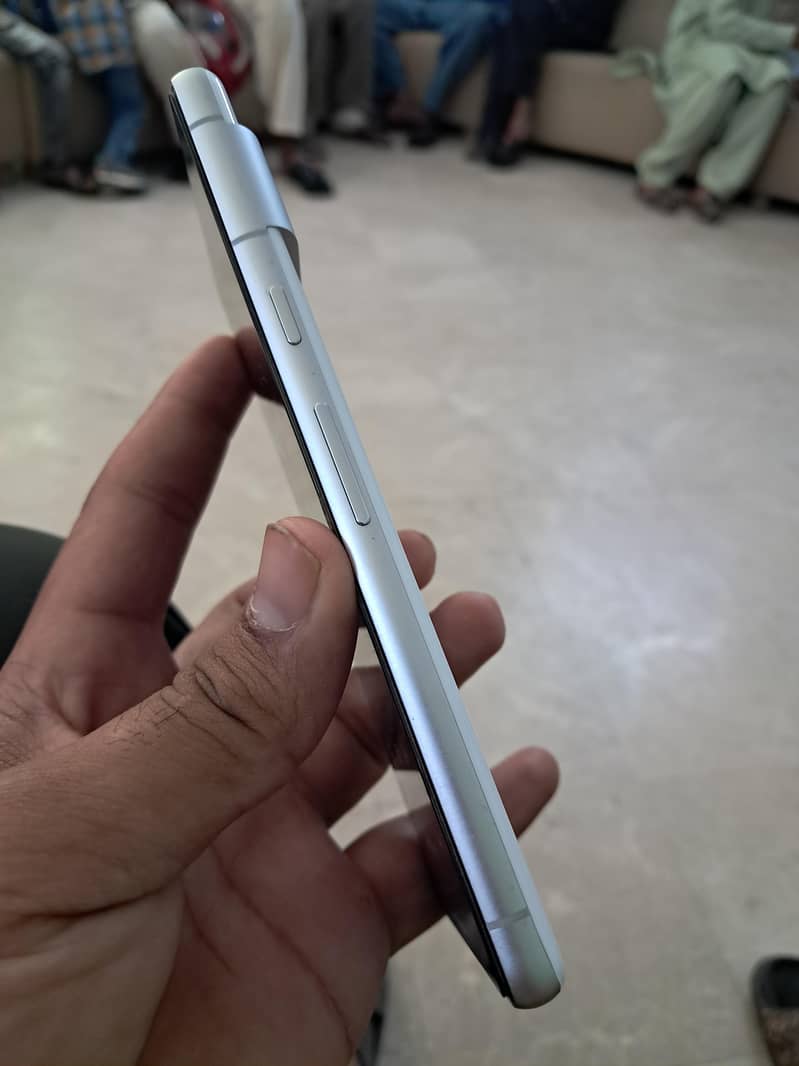 Google Pixel 7 7