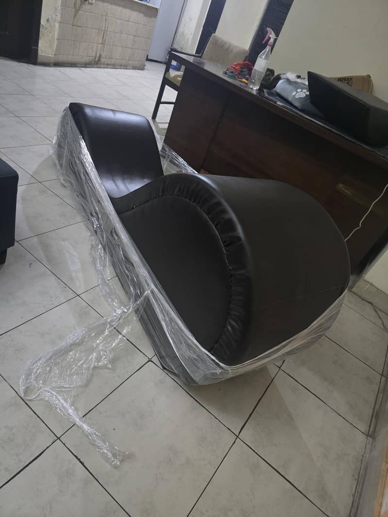 Sofa set 1