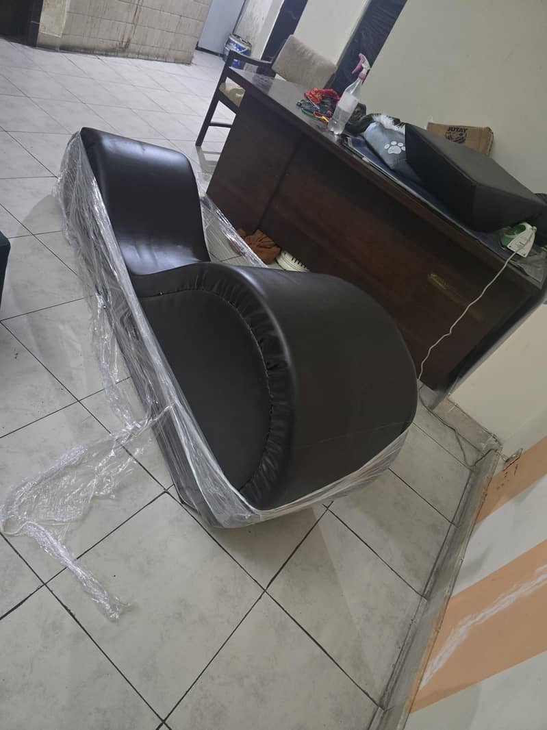 Sofa set 2