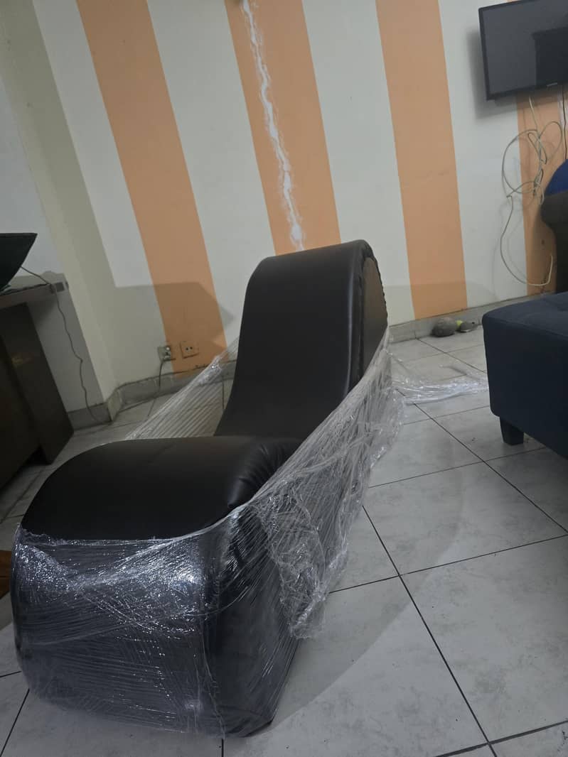 Sofa set 3