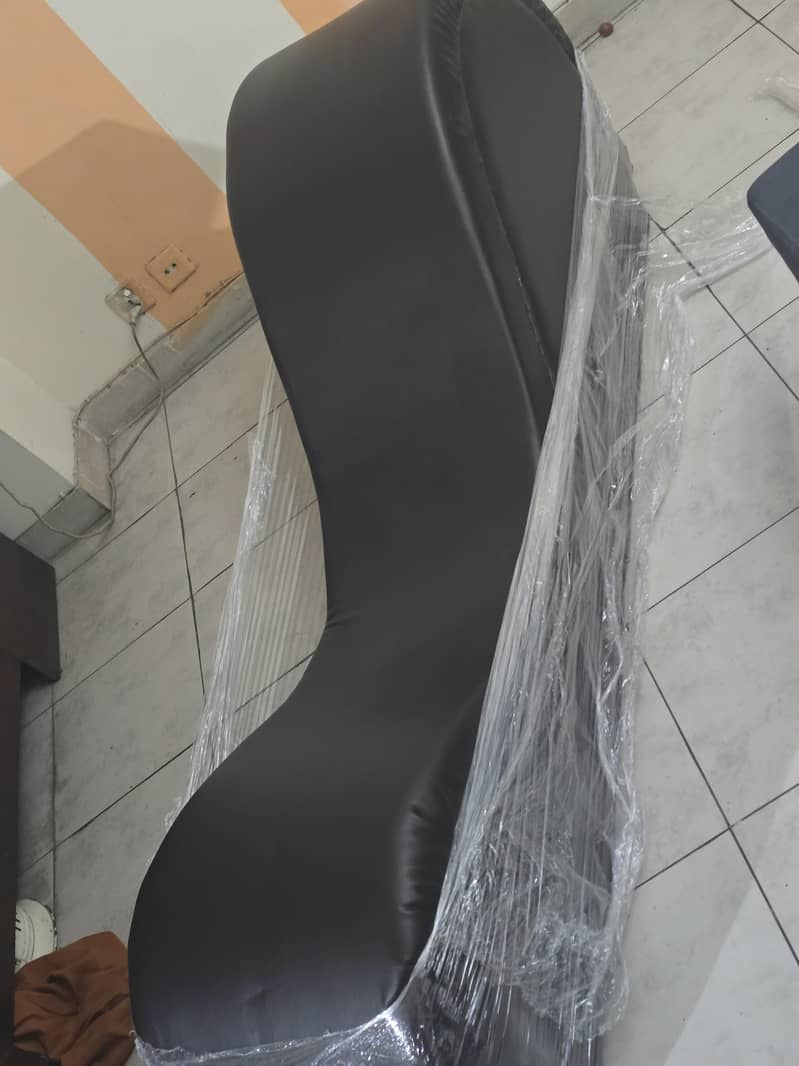 Sofa set 4