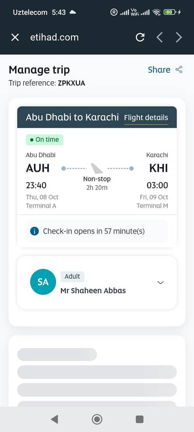 MALE RISHTS FOR KSA