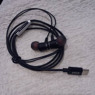 100% Original ESR Type C handfree