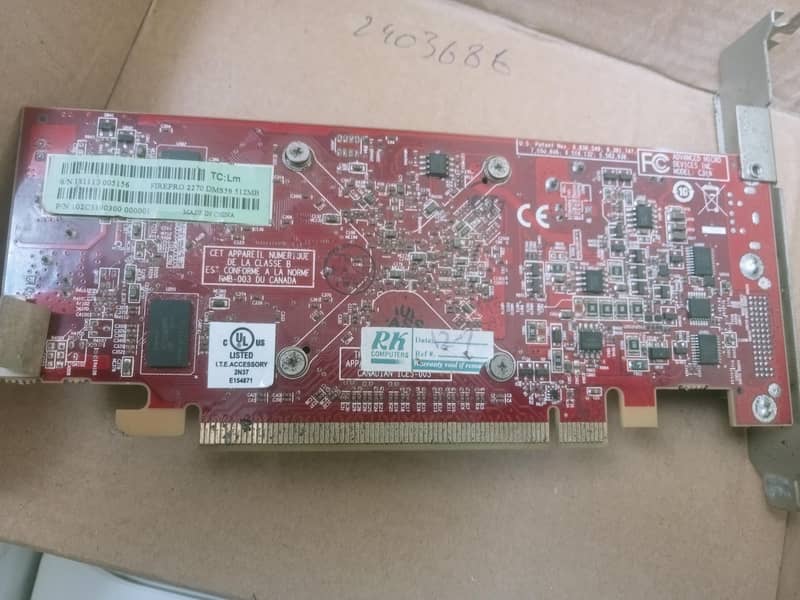 VGA converter 2