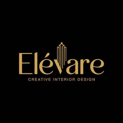 Elévare Interiors 