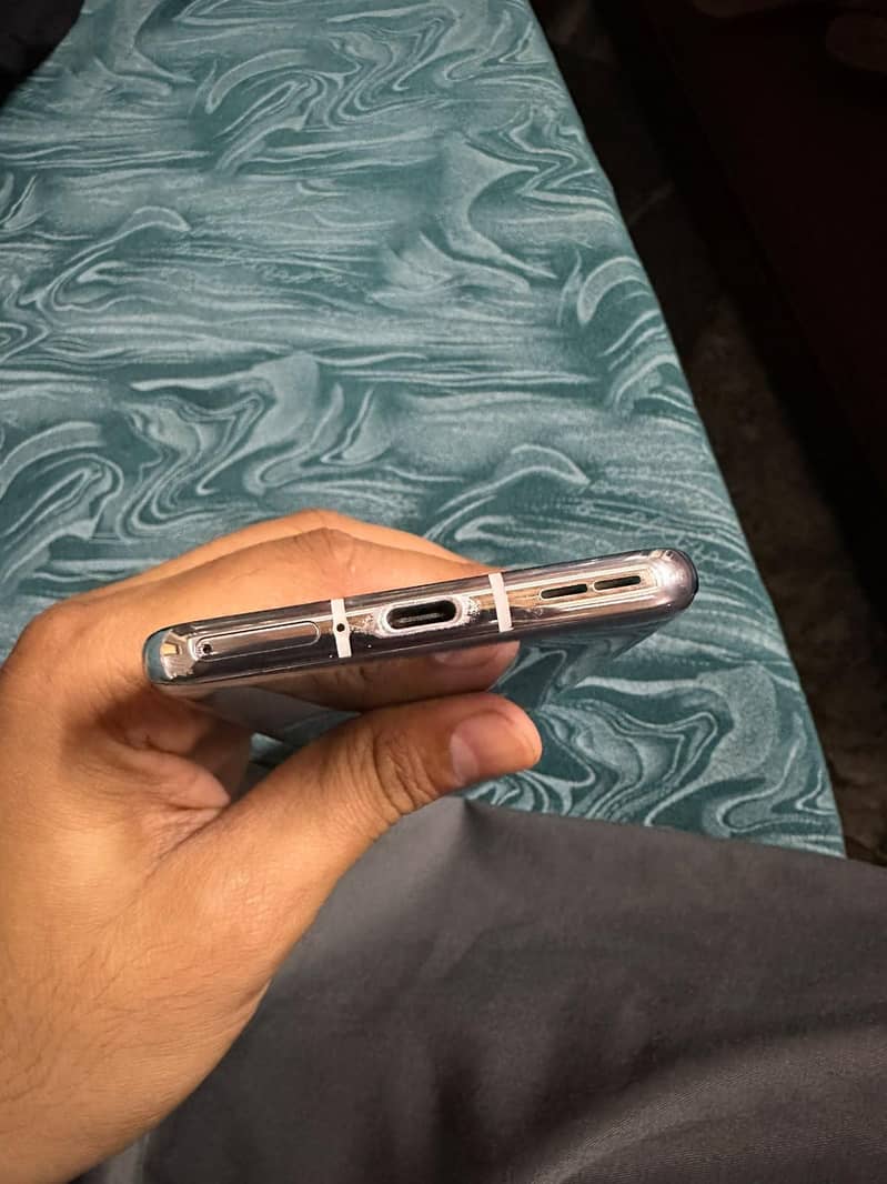 One Plus 9 Pro 1