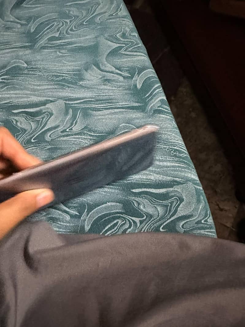 One Plus 9 Pro 2
