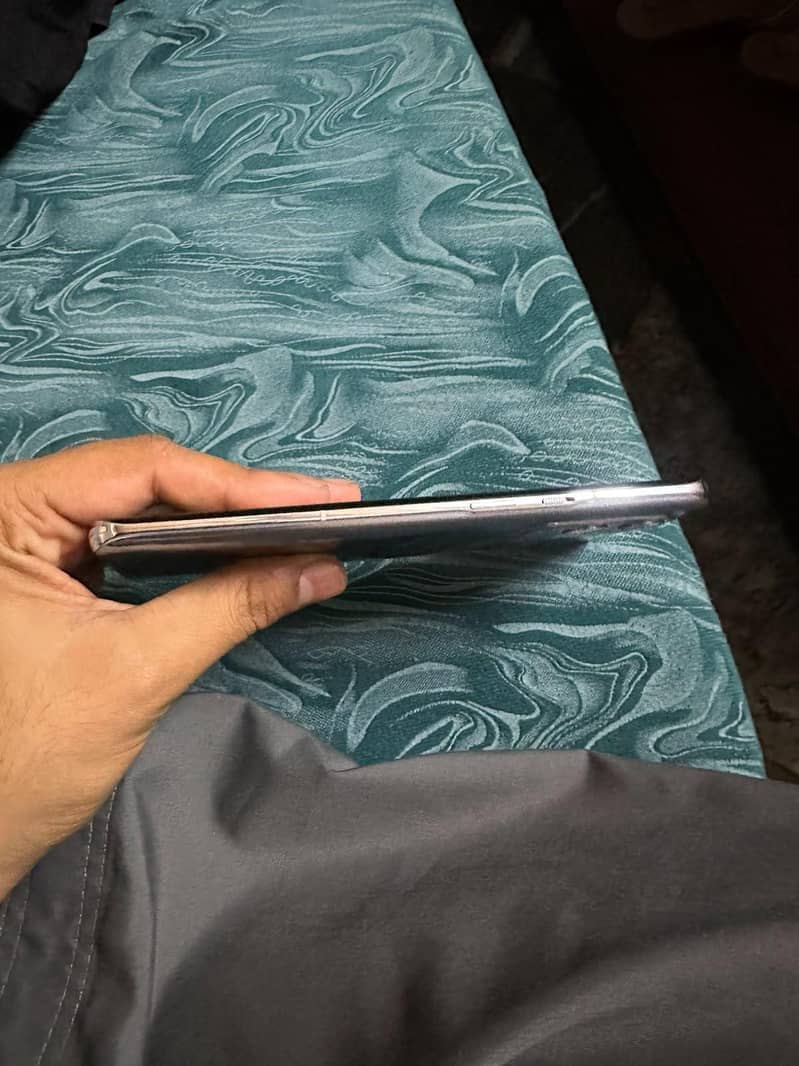 One Plus 9 Pro 5