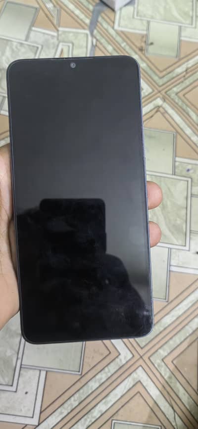 Xiaomi Redmi 13c