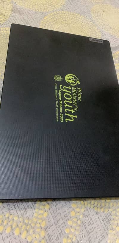 Lenovo v14 i5/12 gen 8 core 12 thread