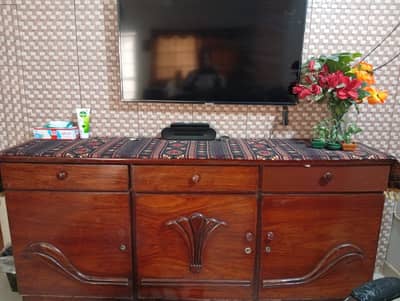 divider for sell