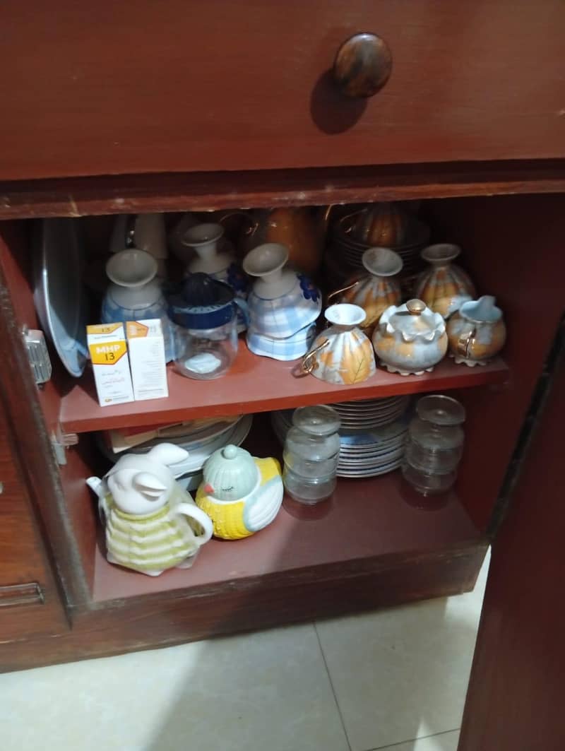 divider for sell 1