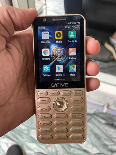 for hotspot best phone