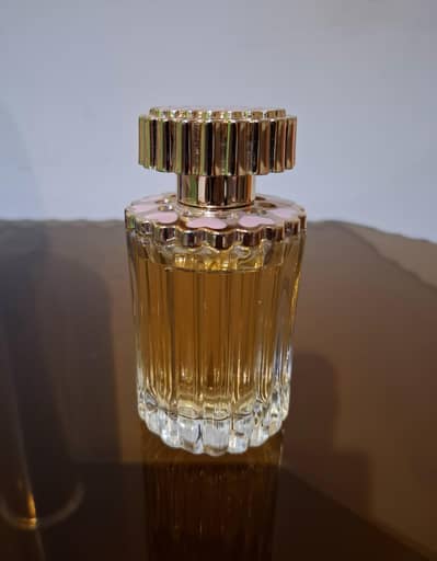 Janan Perfume for women
