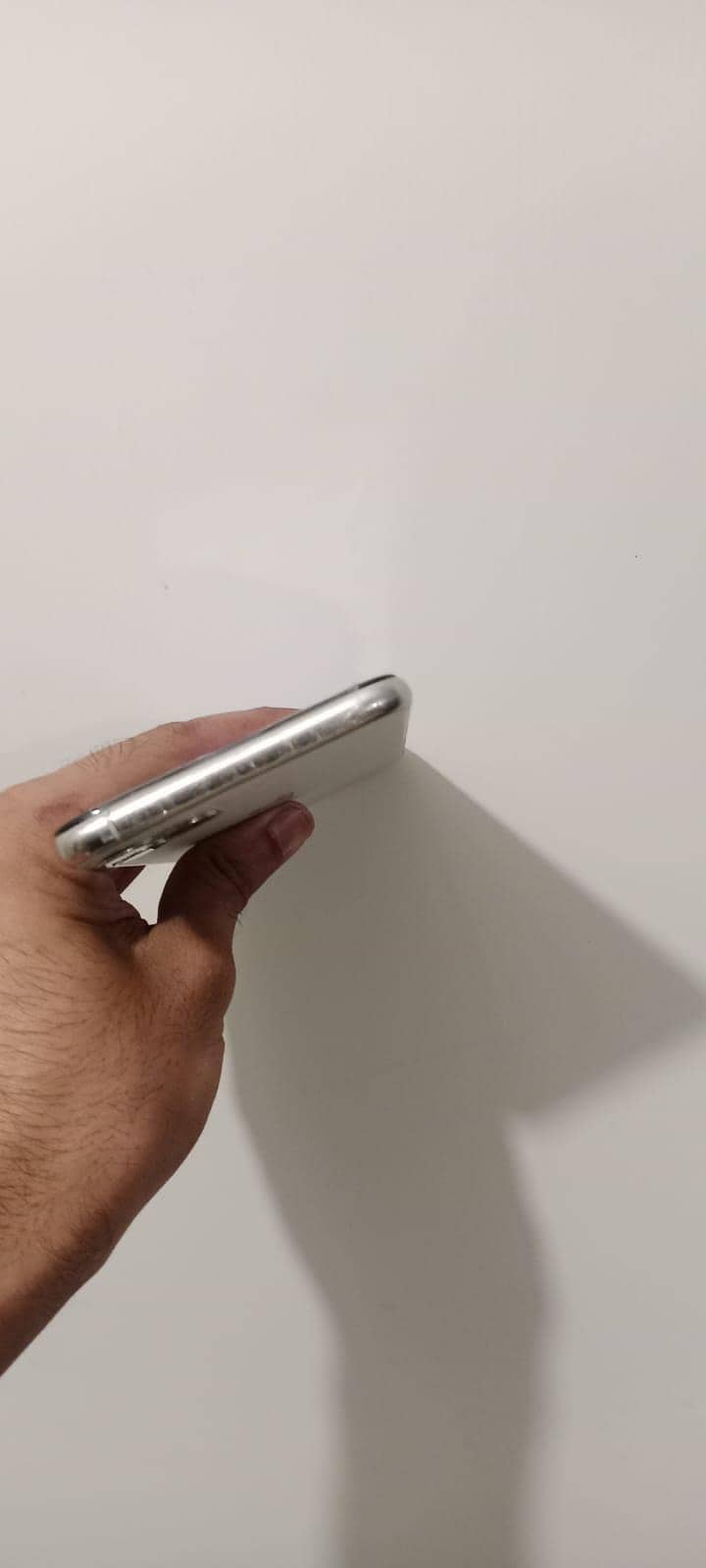 11pro max 1