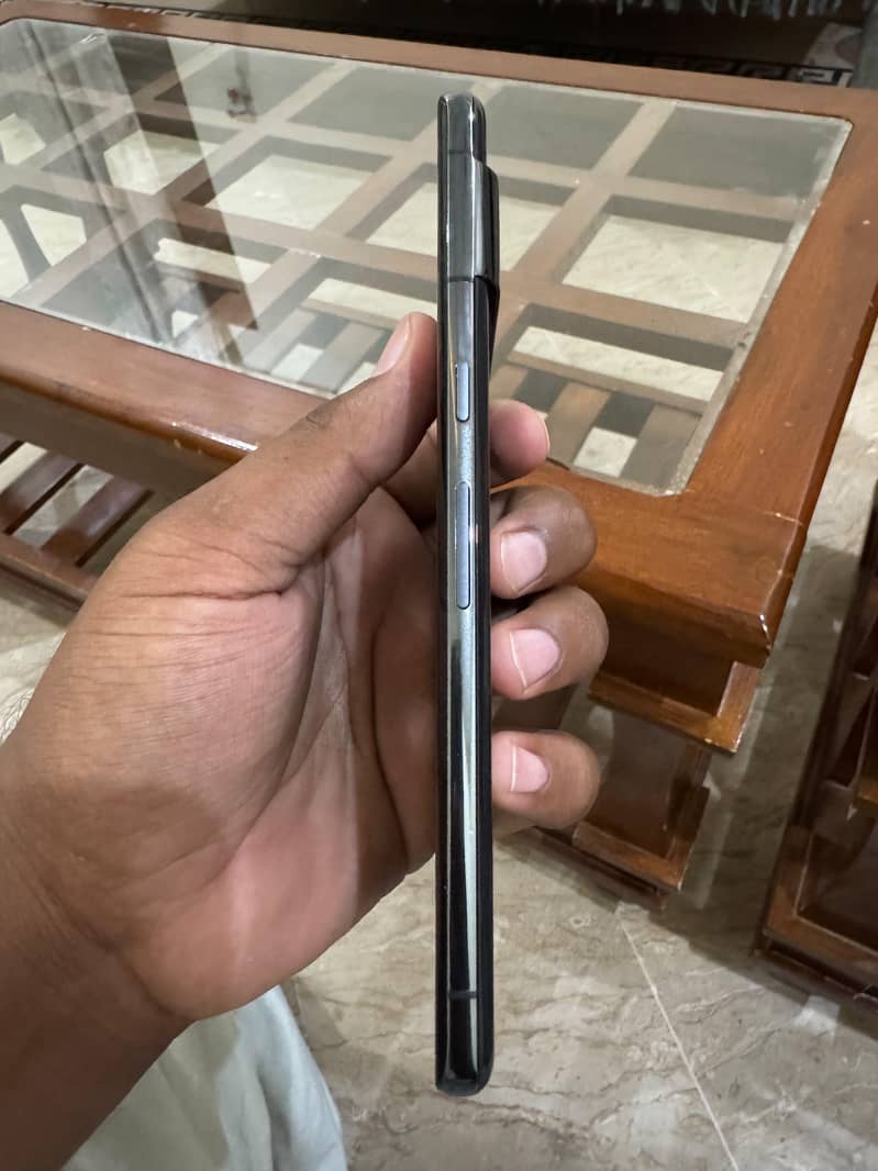 Google Pixel 7 Pro 1