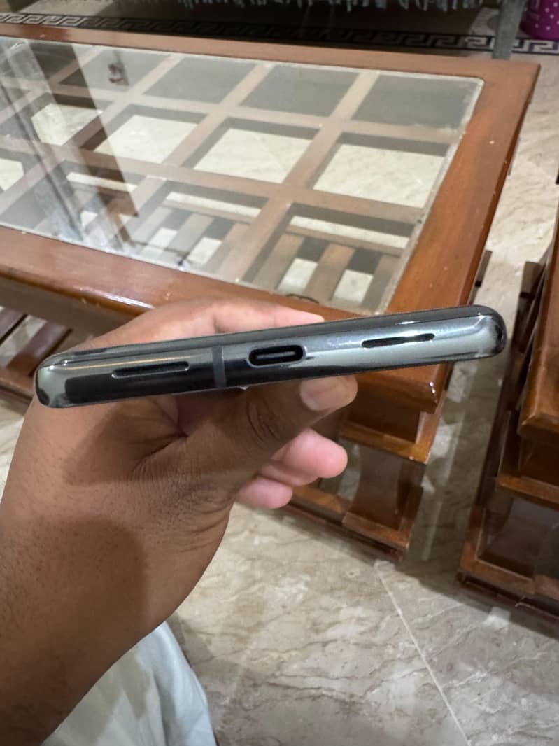 Google Pixel 7 Pro 2