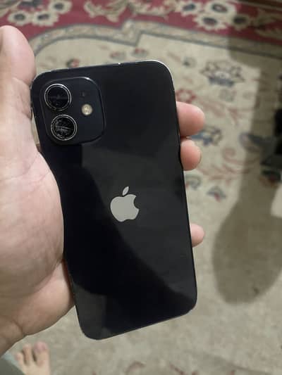 Apple iPhone 12 03397765106 whatsapp