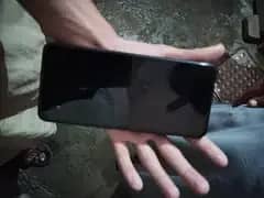 Infinix Note 10 Pro 1