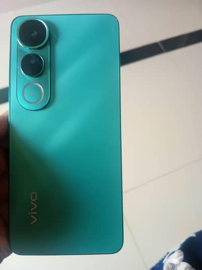 Vivo Other Model