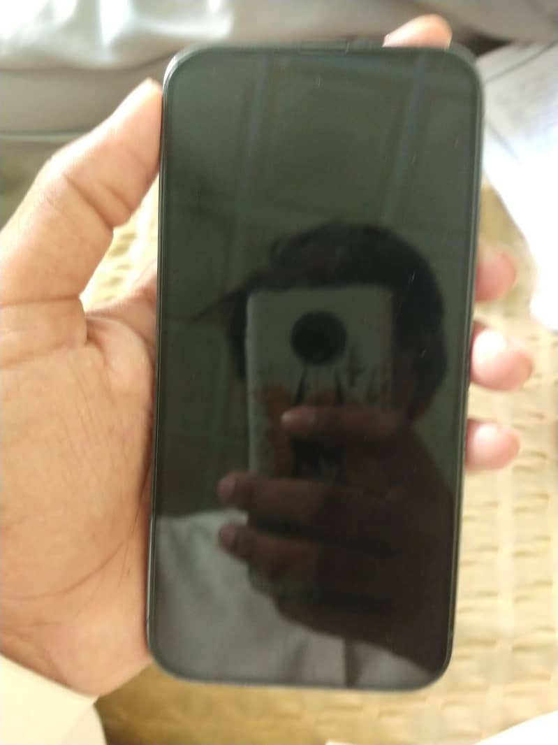 Apple iPhone 13 Pro Max 6