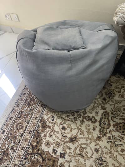 Bean bags for sale
