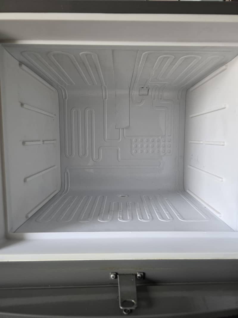 dawlence refrigrator 2