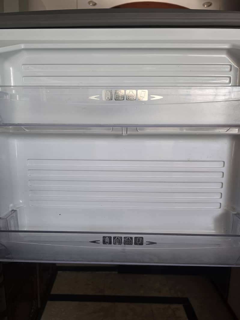 dawlence refrigrator 3