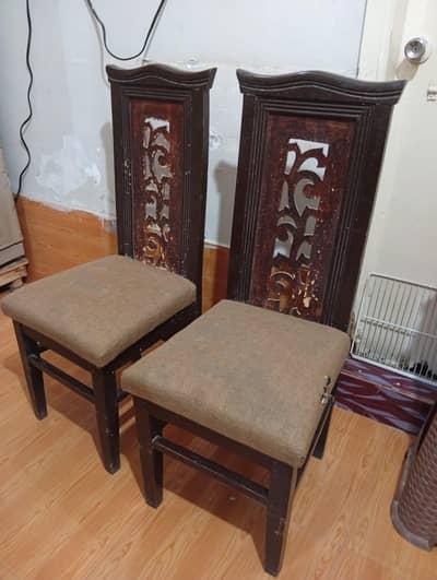 dining table for sell