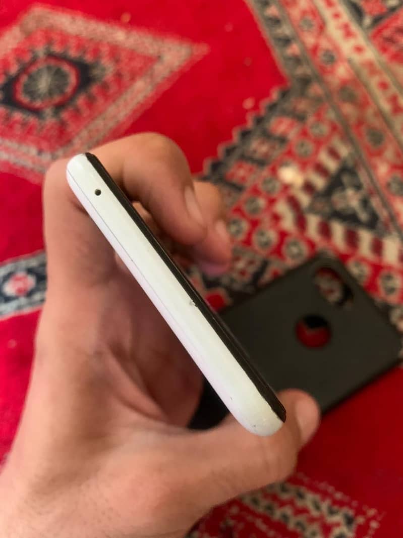 Google Pixel 3 1