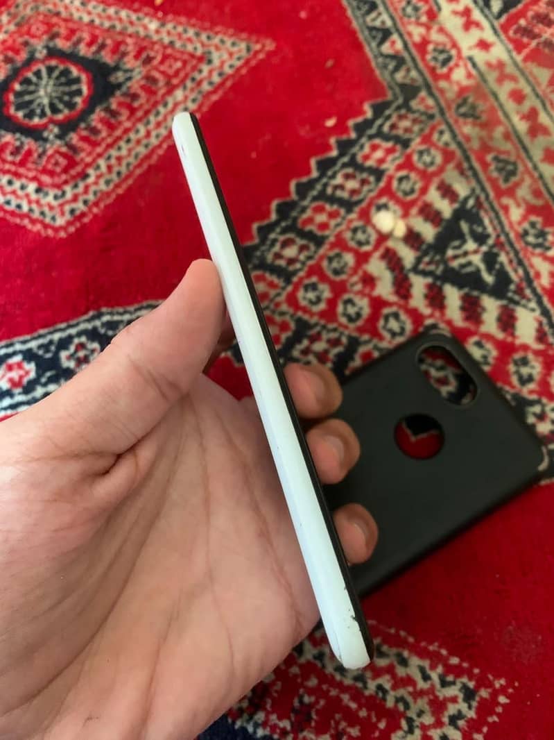 Google Pixel 3 2