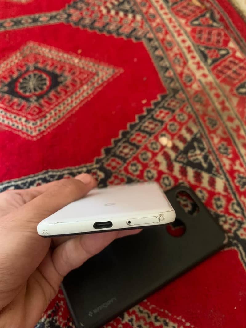 Google Pixel 3 3
