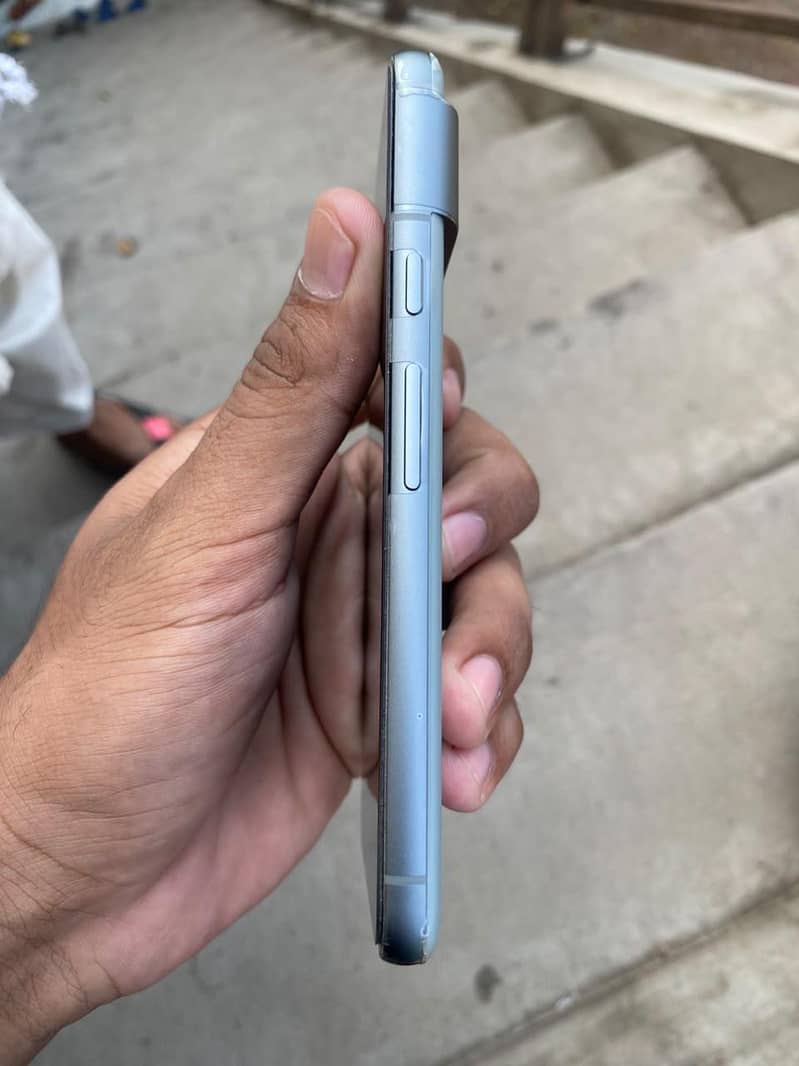 Google Pixel 8 1