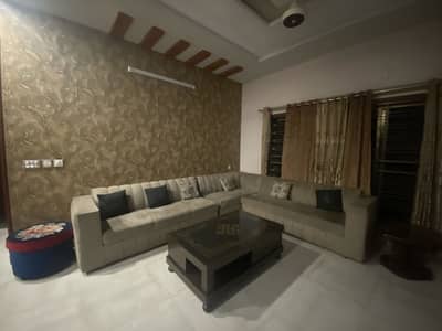 L shape sofa for sale