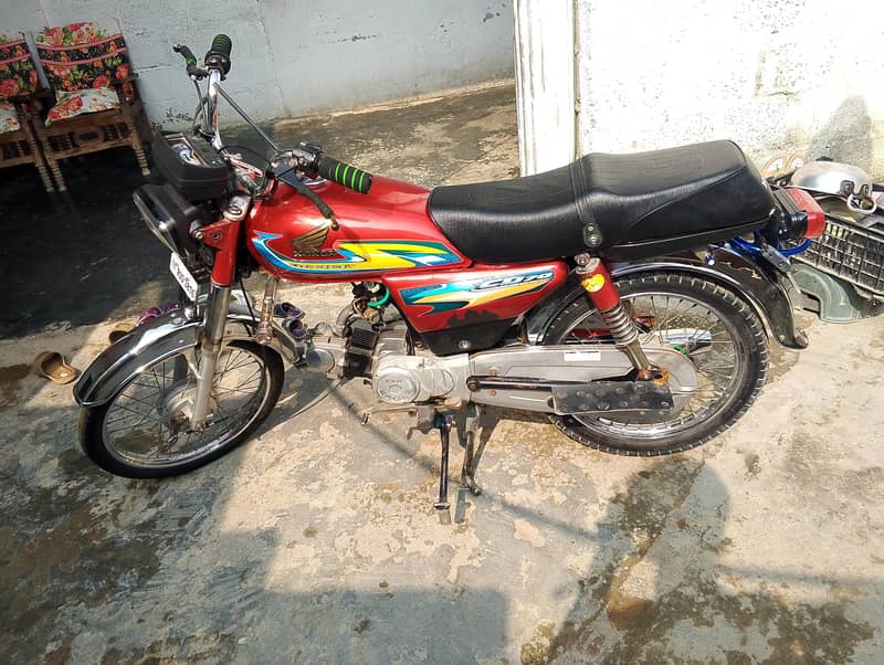 03717522212 5