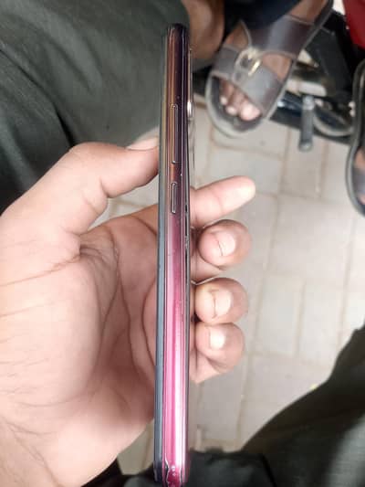 Vivo Y11