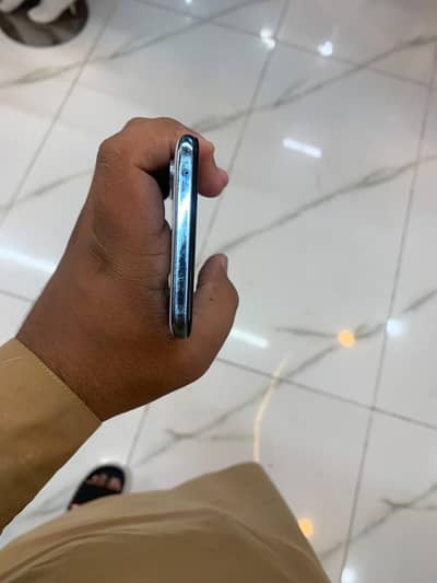 OPPO F15