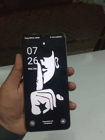 Realme Note 60x 3+2/ 64Gb
