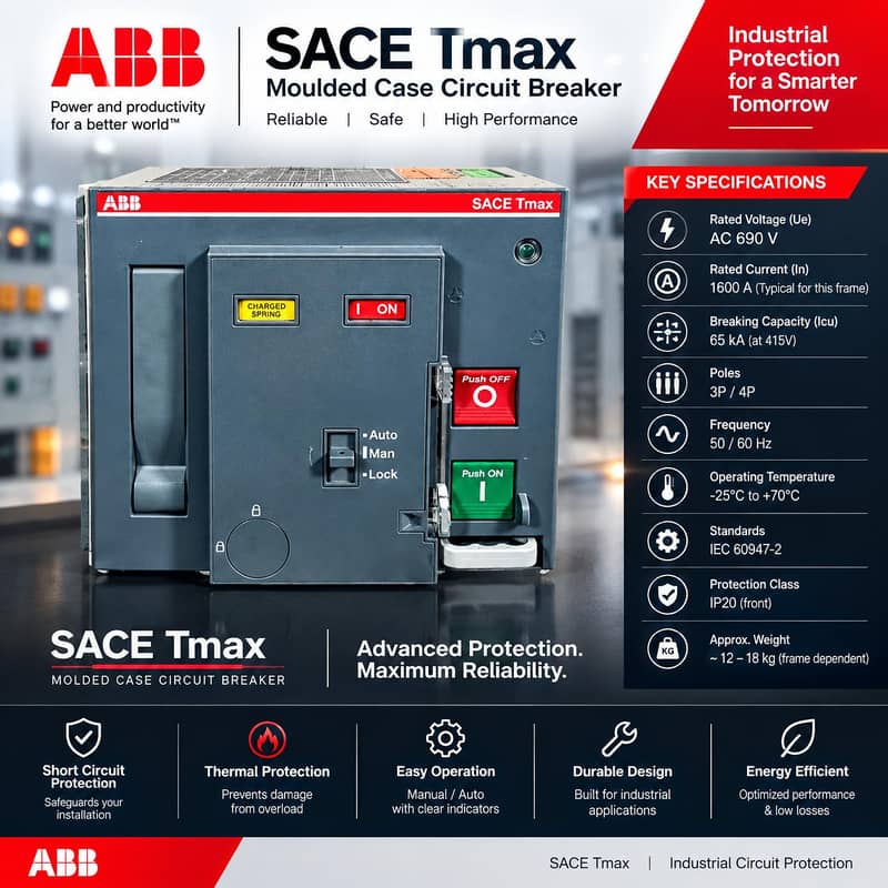 Electrice Beaker machine 1