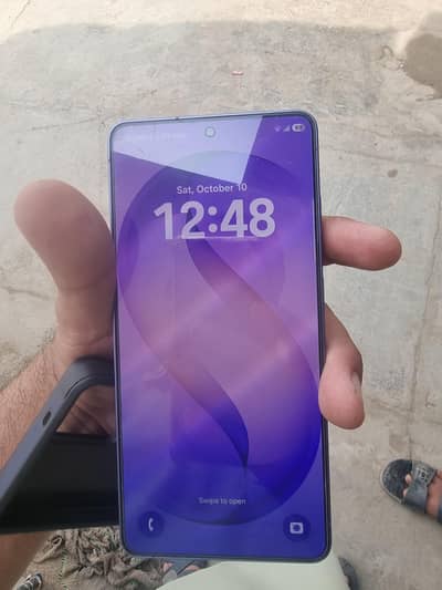 Samsung Mobile S26 Ultra