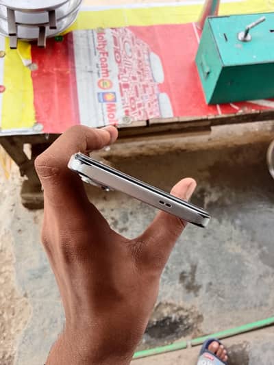 Infinix hot 60i