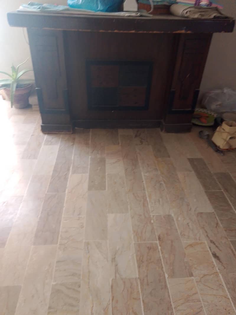 used office table 0