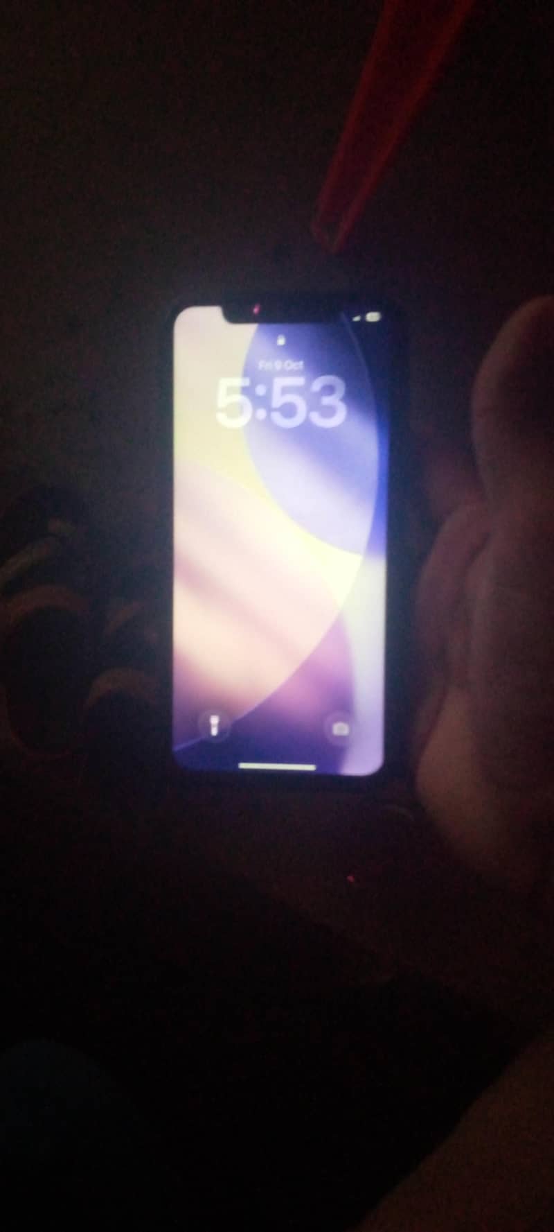 Apple iPhone 11 1