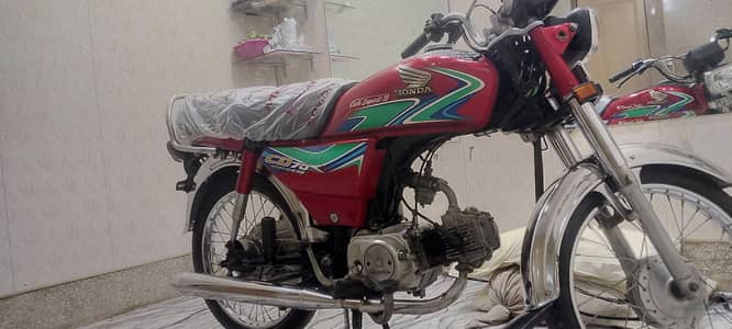 GHR MN SIM PY NETWORK NH AATY WHTSAP PY MSG KRYN