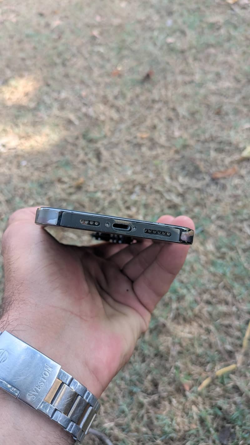 Apple iPhone 13 Pro Max 2