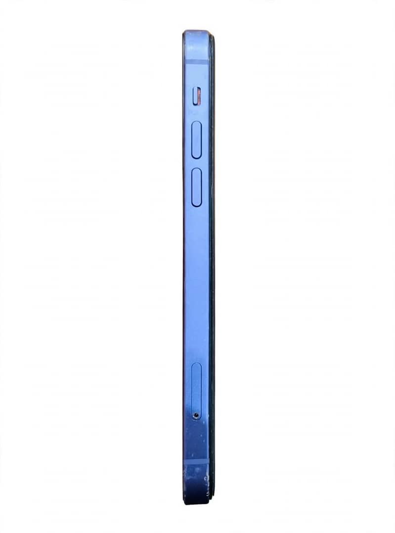 Apple iPhone 12 1