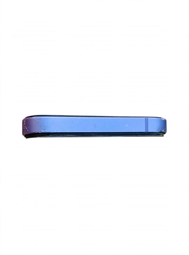 Apple iPhone 12 2